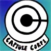 capsule-corps's avatar