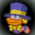 Capsule's avatar