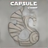 Capsulecaro's avatar
