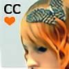 capsulechronicles's avatar