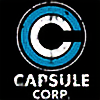 CapsuleCorpDame's avatar
