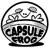 capsulefrog's avatar