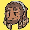 CapsuleMage's avatar