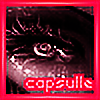 Capsulle's avatar