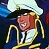 Capt-Anime's avatar