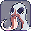 capt-lunanus's avatar