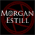 Capt-Morgan's avatar