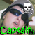Capt-Savvy's avatar