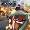 Capta1nOCT0's avatar