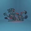 capta1nreality's avatar