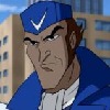Captain--Boomerang's avatar