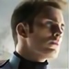 Captain-A-merica's avatar