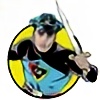 Captain-Action's avatar