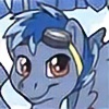 Captain-Aileron's avatar