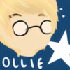 Captain-Allie's avatar