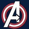 Captain-Austin's avatar