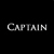 Captain-Barbossa's avatar