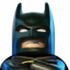 Captain-Batman's avatar