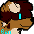 Captain-Benji's avatar