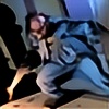 Captain-Boomerang's avatar
