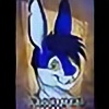 captain-buck-rabbit's avatar