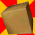 captain-cardboard's avatar