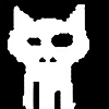 CAPTAIN-CHETO's avatar