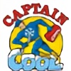 captain-cool69's avatar