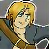 Captain-Dom's avatar