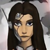 Captain-Elinor's avatar
