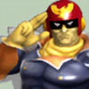 Captain-Falcon-Punch's avatar