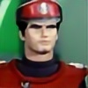 Captain-Fantasy's avatar