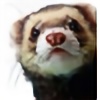 Captain-Ferret's avatar
