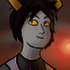 Captain-Firewalker's avatar