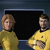 Captain-Forsyth's avatar