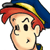 Captain-Galant's avatar
