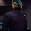 Captain-George-Rex's avatar