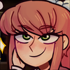 Captain-Grumpy's avatar