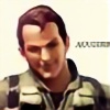 Captain-H-Davenport's avatar