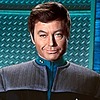 captain-harker's avatar