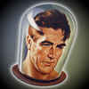 Captain-Hello's avatar
