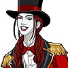 Captain-Henson's avatar