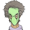 captain-insane's avatar