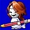 Captain-Iron-Pencil's avatar