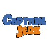 Captain-Jerk's avatar