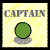Captain-Kai's avatar