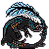 Captain-Kraken's avatar
