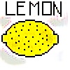 Captain-Lemon's avatar
