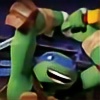 Captain-Leonardo's avatar