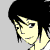Captain-Luffy's avatar